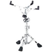 TAMA HS800W - PIED DE CAISSE CLAIRE ROADPRO AVEC ROTULE OMNI-BALL