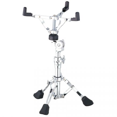 TAMA HS80PW - PIED DE CAISSE CLAIRE ROADPRO AVEC ROTULE QUICK-SET