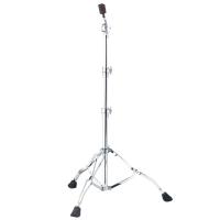 TAMA HC82W - PIED DE CYMBALE DROIT ROADPRO DOUBLE EMBASE