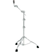 TAMA HC103BW - PIED DE CYMBALE PERCHE STAR DOUBLE EMBASE