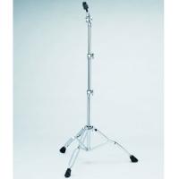 Photo TAMA HC62W - PIED DE CYMBALE DROIT SÉRIE 60