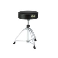 Photo TAMA HT65WN - SIÈGE ROADPRO BLACK