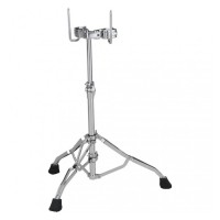 TAMA HTW109W - SUPPORT DOUBLE TOM STAR INCLINABLE