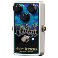 ELECTRO HARMONIX OCTAVIX