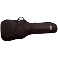 GATOR GBE-AC-BAS HOUSSE ECO POUR BASSE ACOUSTIQUE