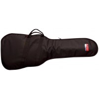 GATOR GBE-DREAD HOUSSE ECO POUR GUITARE FOLK 