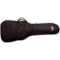 GATOR GBE-MINI-ACOU HOUSSE ECO POUR MINI GUITARE ACOUSTIQUE 