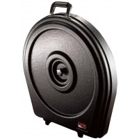 Photo GATOR GP20PE ETUI MOULÉ POUR CYMBALE 20" GP20PE