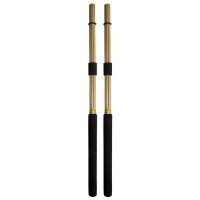 Photo PALISSO RUTE MEDIUM LIGHT