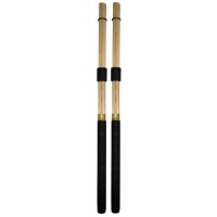 Photo PALISSO RUTE MEDIUM HARD