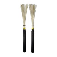 PALISSO BRUSH MAXXL