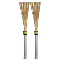 Photo PALISSO BALAIS BAMBOU MF-2