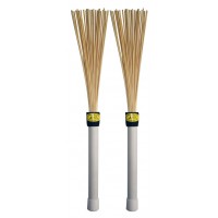 Photo PALISSO BALAIS BAMBOU MF-1