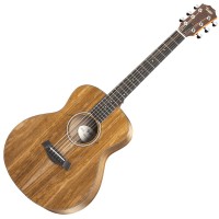 Taylor GS Mini-e Koa