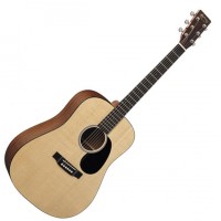 Photo MARTIN DRS2