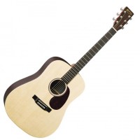 Photo MARTIN DX1RAE