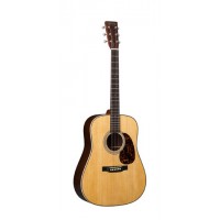Photo MARTIN HD-28E RETRO