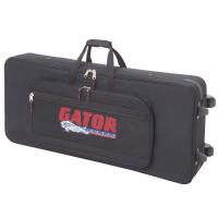 GATOR GK76 HOUSSE SEMI RIGIDE POUR CLAVIER 76 NOTES