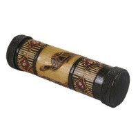 Photo FUZEAU SHAKER