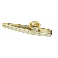Photo FUZEAU KAZOO EN LAITON