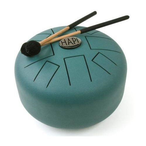 FUZEAU HAPI DRUM AVEC HOUSSE