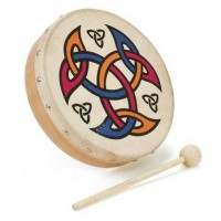 FUZEAU BODHRAN 20 CM