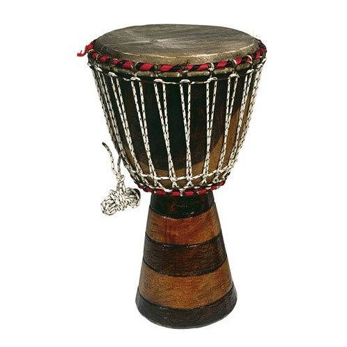 FUZEAU DJEMBE SENEGAL MOYEN