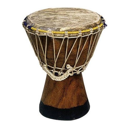 FUZEAU DJEMBE SENEGAL MINI