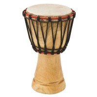 FUZEAU DJEMBE MALI MINI