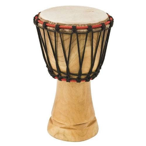 FUZEAU DJEMBE MALI MINI