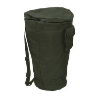 Photo FUZEAU HOUSSE DJEMBE (EXTRA LARGE)