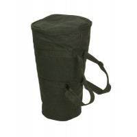Photo FUZEAU HOUSSE DJEMBE (MEDIUM)
