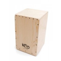 FUZEAU CAJON BASIK KATHO