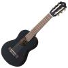 Photo YAMAHA GUITALELE GL1 BLACK