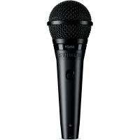 Shure PGA58-XLR