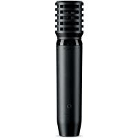 SHURE PGA81-XLR