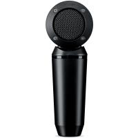 SHURE PGA181