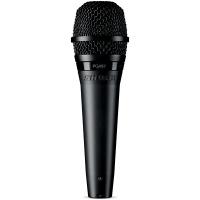 Shure PGA57-XLR