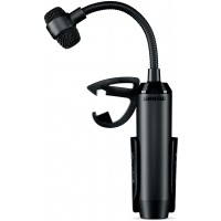 SHURE PGA98D-XLR