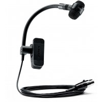 SHURE PGA98H-TQG