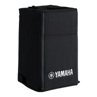 Yamaha Housse de Protection DXR8