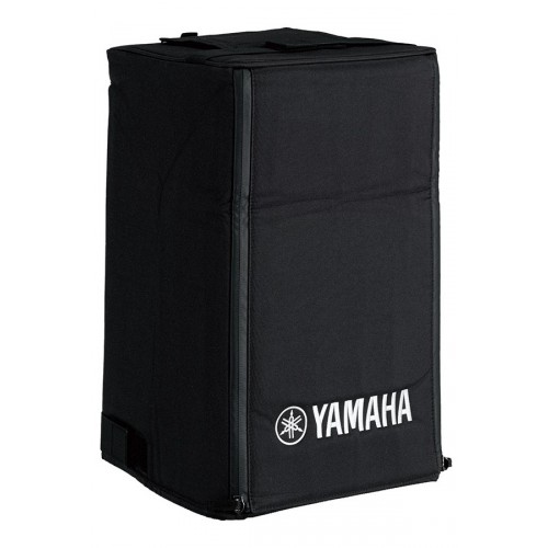 YAMAHA HOUSSE DE PROTECTION DXR8