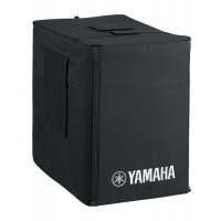 Photo YAMAHA HOUSSE DE PROTECTION DXS12
