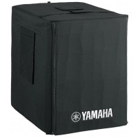 Photo YAMAHA HOUSSE DE PROTECTION DXS15