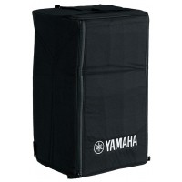 Yamaha Housse de Protection DXR10 / DBR10 / CBR10