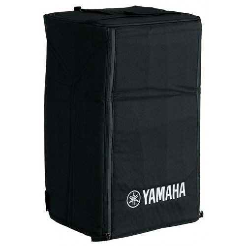 YAMAHA HOUSSE DE PROTECTION DXR10 / DBR10 / CBR10