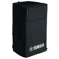 Yamaha Housse de Protection DXR12 / DBR12 / CBR12