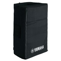 Yamaha Housse de protection pour DXR15 / DBR15 / CBR15