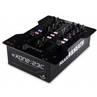 ALLEN & HEATH XONE 23C