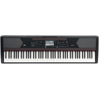 Photo KORG HAVIAN 30 - PIANO ARRANGEUR